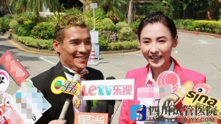 美國(guó)34%的混血兒患精神障礙_一文顛覆你對(duì)混血寶寶...(圖9)
