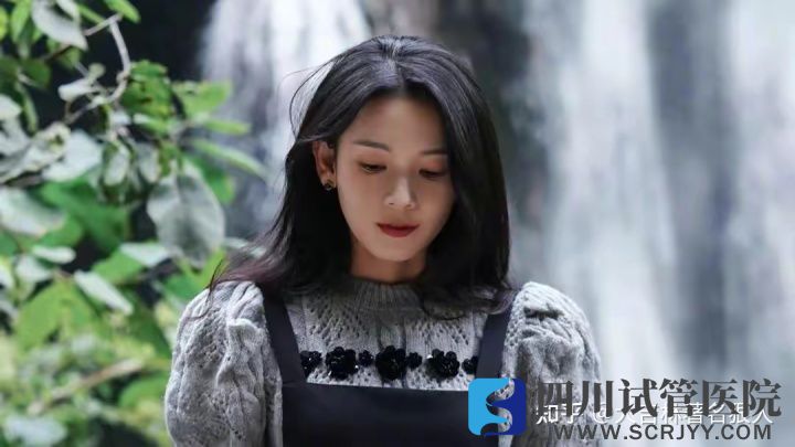 美國(guó)34%的混血兒患精神障礙_一文顛覆你對(duì)混血寶寶...(圖16)