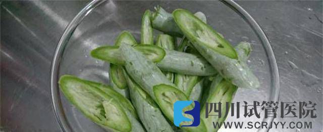 秋天了，推薦三種食物，女性經(jīng)常吃，保護(hù)卵巢，皮膚更細(xì)膩(圖1)