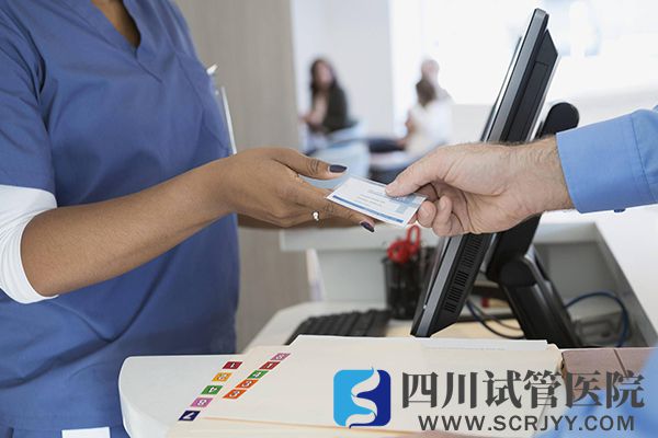 生二胎可領(lǐng)取國家補助