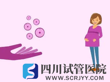揭秘試管著床7個(gè)小妙招，飲食吃對(duì)了想失敗都難！(圖2)