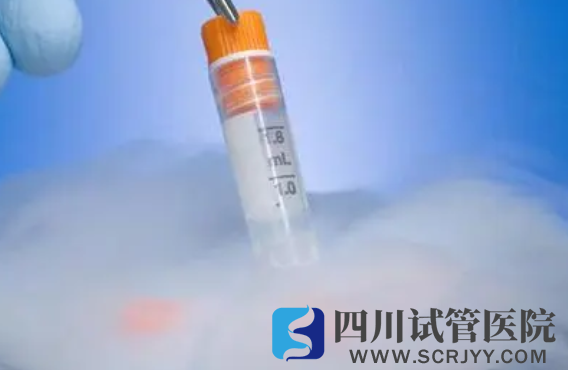 揭秘移植凍胚后著床時(shí)間線，一文知幾天著床有什么感覺(圖1)