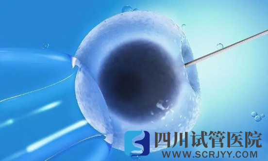 黃體期短效長(zhǎng)方案優(yōu)點(diǎn)，卵巢不好的女性有救了(圖1)