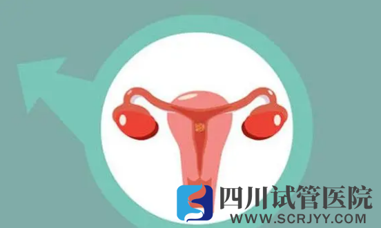 黃體期短效長(zhǎng)方案優(yōu)點(diǎn)，卵巢不好的女性有救了(圖2)