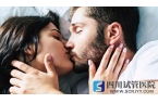 懷孕期孕媽想知道男孩女孩的辦法有什么？鑒