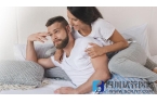 懷孕后準(zhǔn)媽媽怎樣才能辨別男孩女孩？